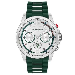 U.S. POLO ASSN. USPA1009-07