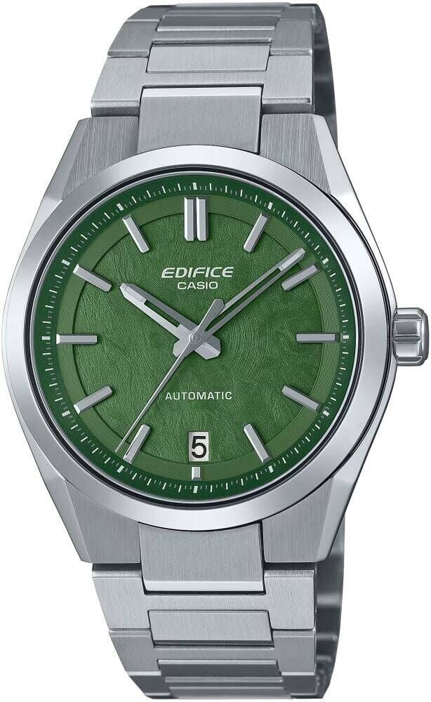 CASIO EFK-100D-3ADR
