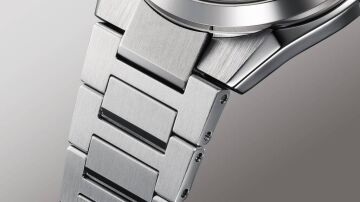 CASIO EFK-100D-3ADR