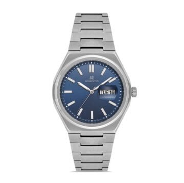 MOMENTUS CM380S-11SS