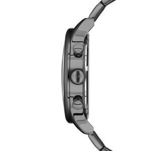 U.S. POLO ASSN. USPA1010-04