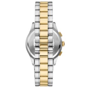 EMPORIO ARMANI AR11527