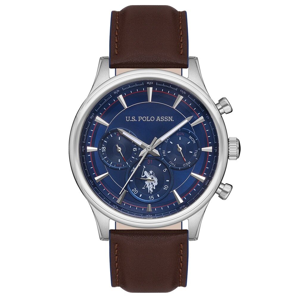 U.S. POLO ASSN. USPA1010-05