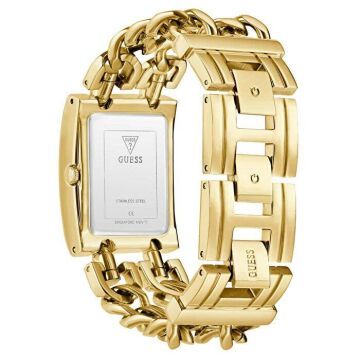 GUESS GUGW0740L3