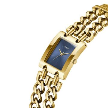 GUESS GUGW0740L3