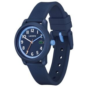 LACOSTE LAC2030043
