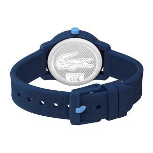 LACOSTE LAC2030043