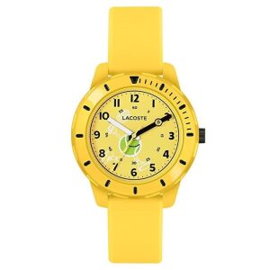 LACOSTE LAC2030060