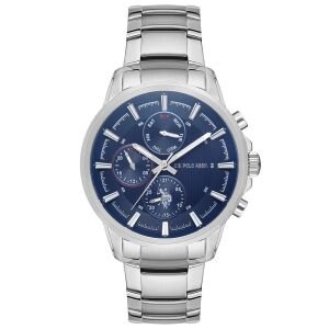 U.S. POLO ASSN. USPA1016-05