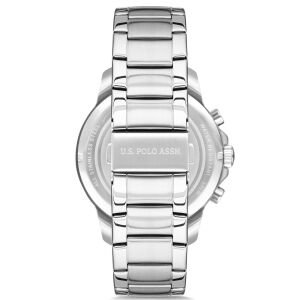 U.S. POLO ASSN. USPA1016-05