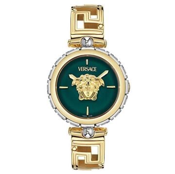 VERSACE VRSCVE0B00325