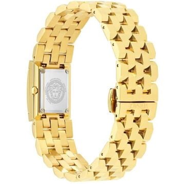VERSACE VRSCVE0C00225