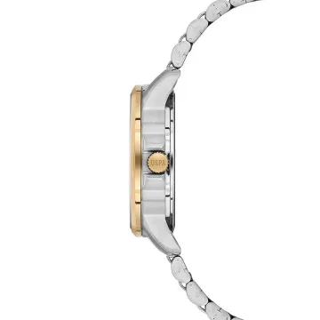 U.S. POLO ASSN. USPA2076-04