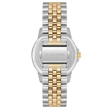 U.S. POLO ASSN. USPA2076-04