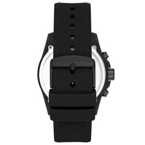 U.S. POLO ASSN. USPA1017-01