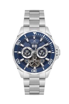 DANIEL KLEIN DK.1.13754-6