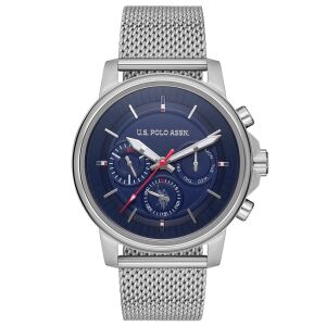 U.S. POLO ASSN. USPA1020-02