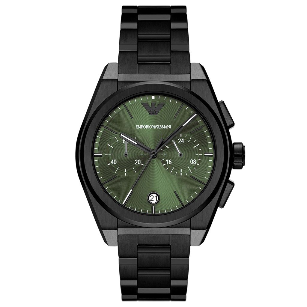 EMPORIO ARMANI AR11562