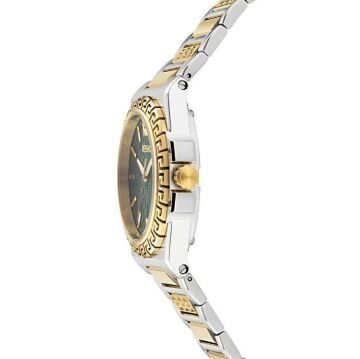 VERSACE VRSCVE0D00425