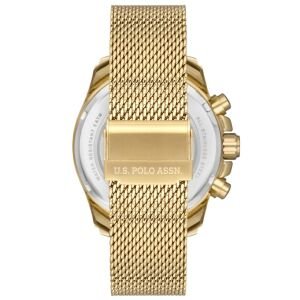 U.S. POLO ASSN. USPA1028-07