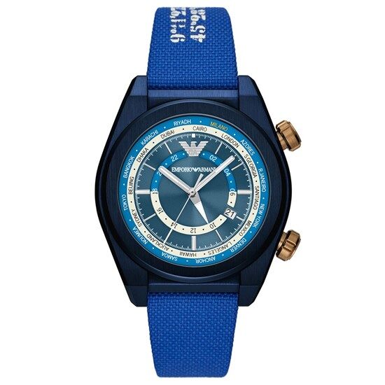 EMPORIO ARMANI AR11564