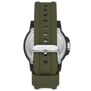 U.S. POLO ASSN. USPA1029-05