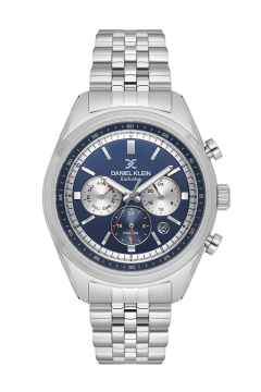 DANIEL KLEIN DK.1.13976-2