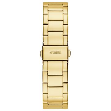 GUESS GUGW0320L2