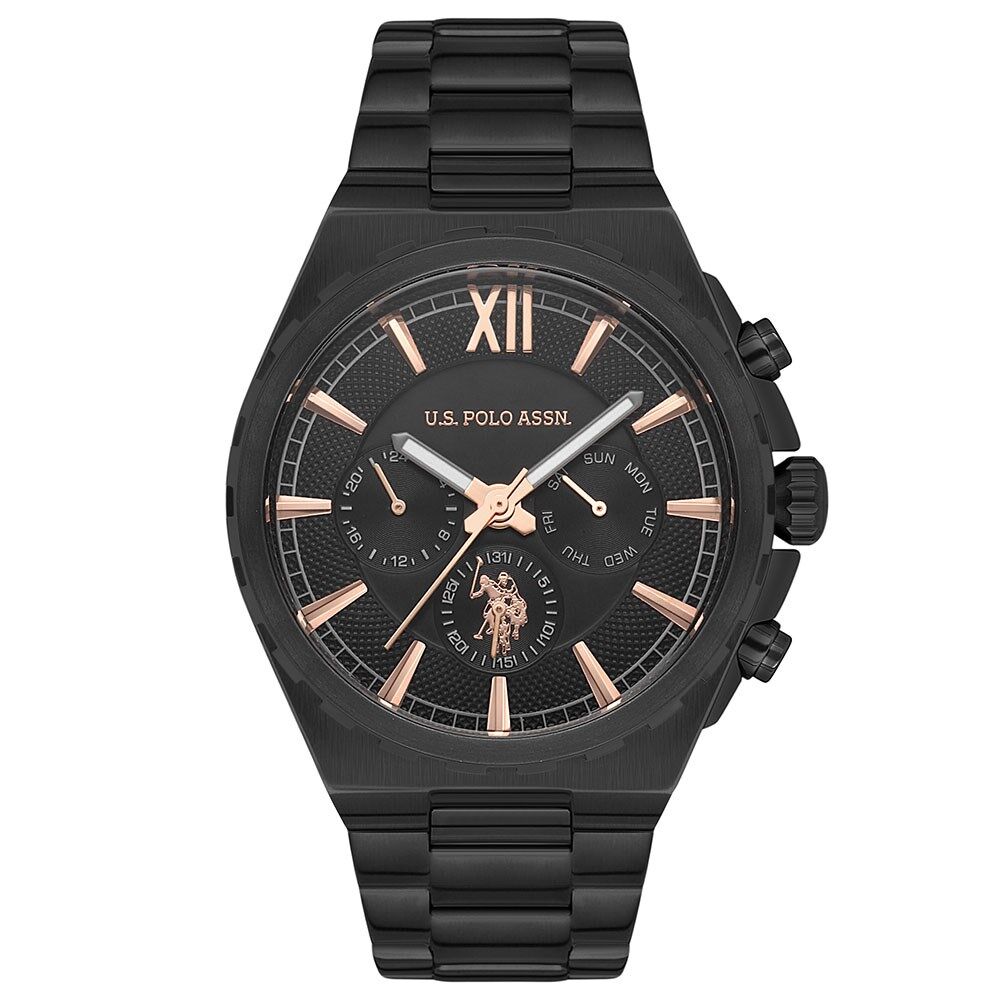 U.S. POLO ASSN. USPA1030-02