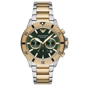 EMPORIO ARMANI AR11586