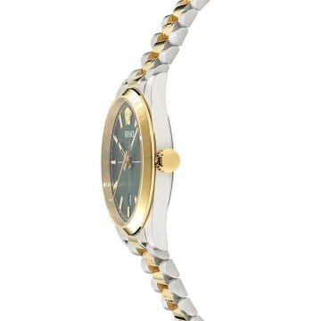 VERSACE VRSCVE0G00425