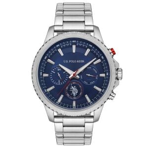 U.S. POLO ASSN. USPA1034-02