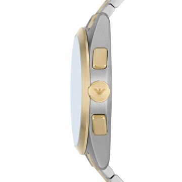 EMPORIO ARMANI AR11511