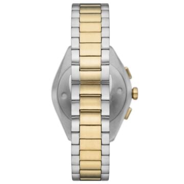 EMPORIO ARMANI AR11511