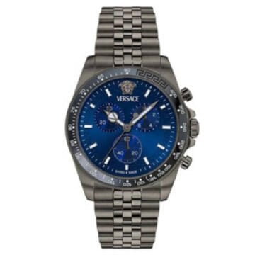 VERSACE VRSCVE0H00625