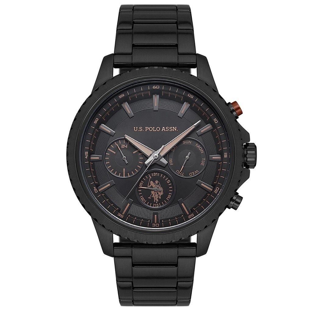 U.S. POLO ASSN. USPA1034-05