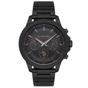 U.S. POLO ASSN. USPA1034-05