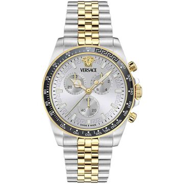 VERSACE VRSCVE0H00725