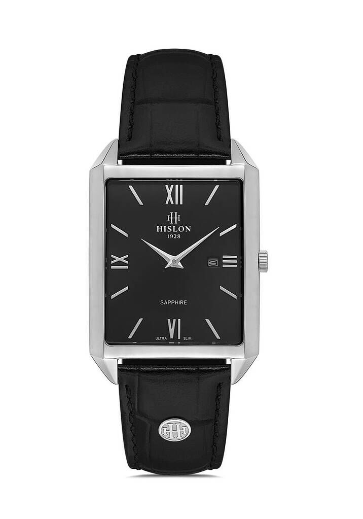 HISLON CL150S-04BS