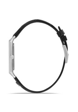 HISLON CL150S-04BS