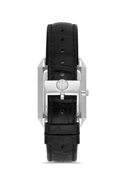 HISLON CL150S-04BS