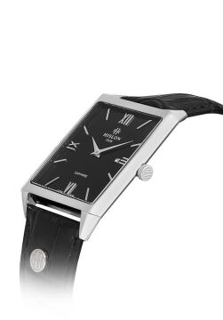 HISLON CL150S-04BS