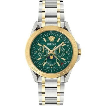 VERSACE VRSCVE0K00325