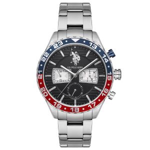 U.S. POLO ASSN. USPA1037-01
