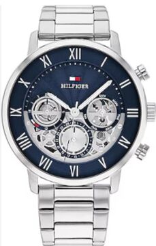 TOMMY HILFIGER TH1710569