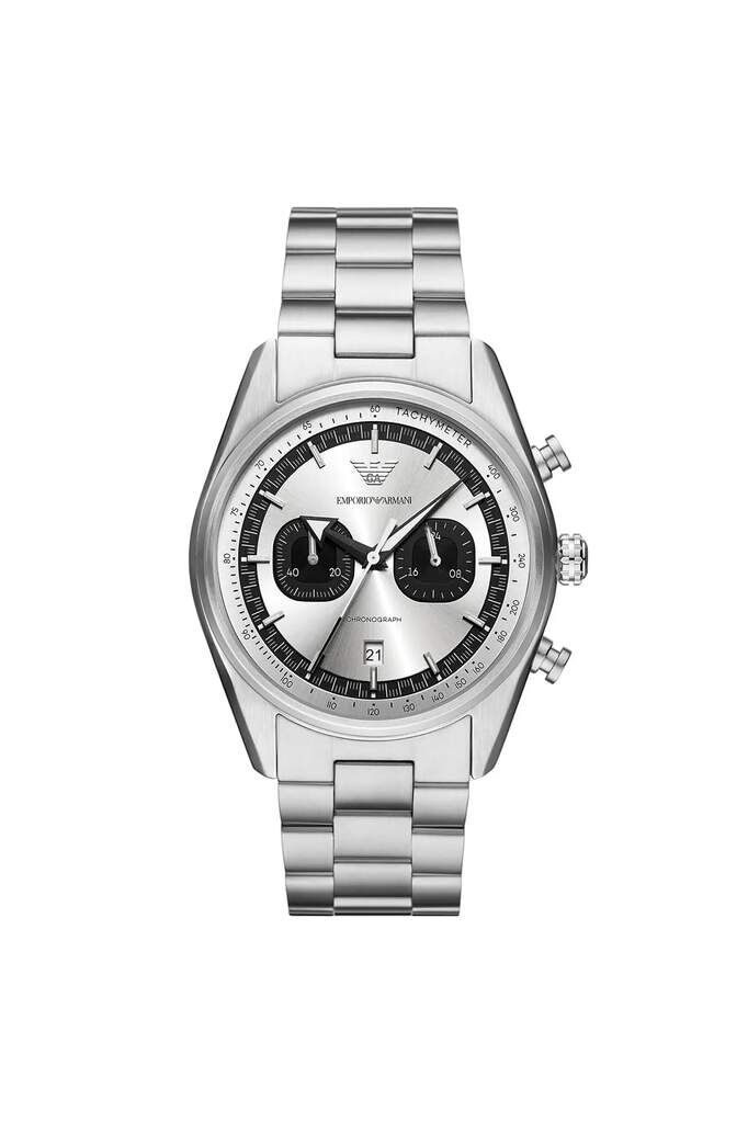 EMPORIO ARMANI AR11636