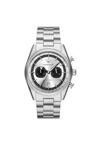 EMPORIO ARMANI AR11636