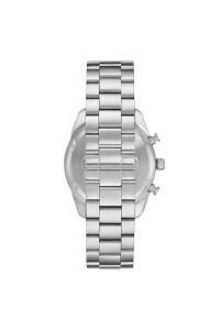 EMPORIO ARMANI AR11636