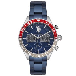 U.S. POLO ASSN. USPA1037-06