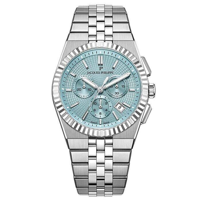 JACQUES PHILIPPE JPQGC10513X6LB